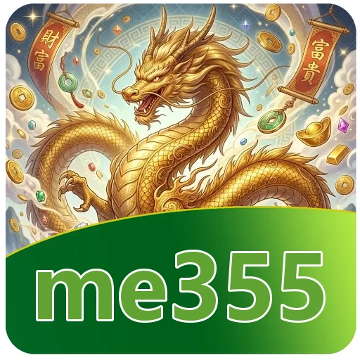 Ikon me355 untuk ringkasan panduan APK v4.7.5
