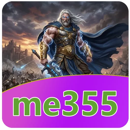Ikon me355 untuk data verifikasi APK 2018–2026