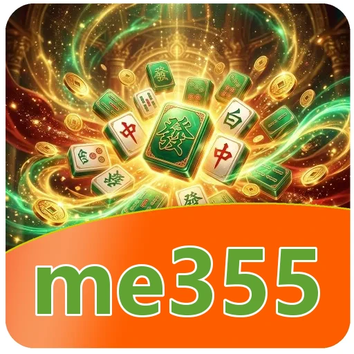 Ikon me355 untuk catatan v4.7.5